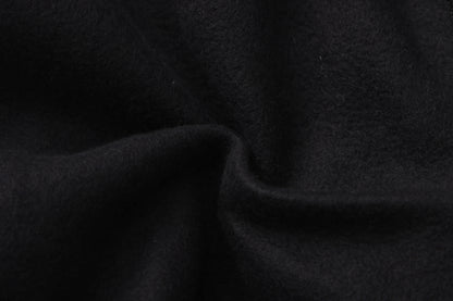 FB County Tatted Up Sweatpants