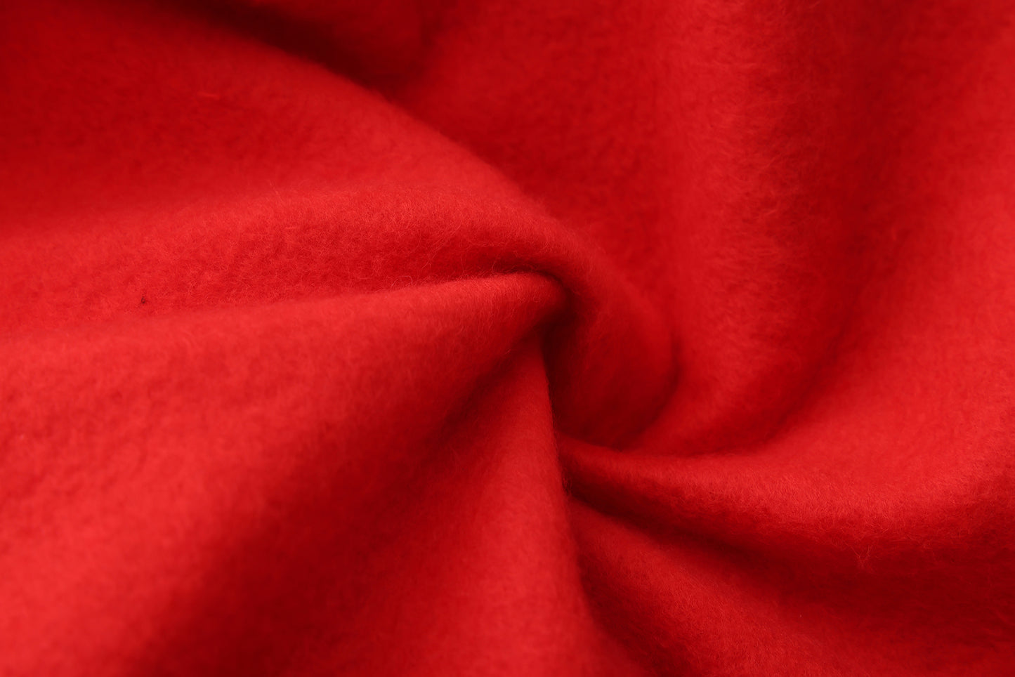 FB County Santa'd Up Hoodie