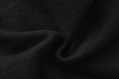 FB County Santa'd Up Hoodie