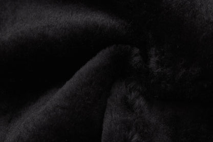 FB County Inked Up Cozy Denim Jacket