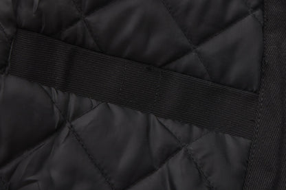 FB County 50/50 Inked Up Mechanics Jacket