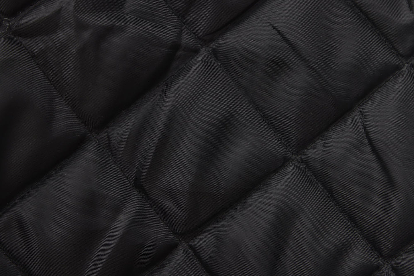 FB County 50/50 Inked Up Mechanics Jacket