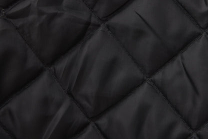 FB County 50/50 Inked Up Mechanics Jacket