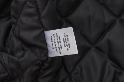 FB County 50/50 Inked Up Mechanics Jacket