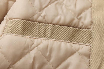 FB County 50/50 Inked Up Mechanics Jacket