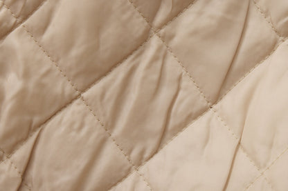 FB County 50/50 Inked Up Mechanics Jacket