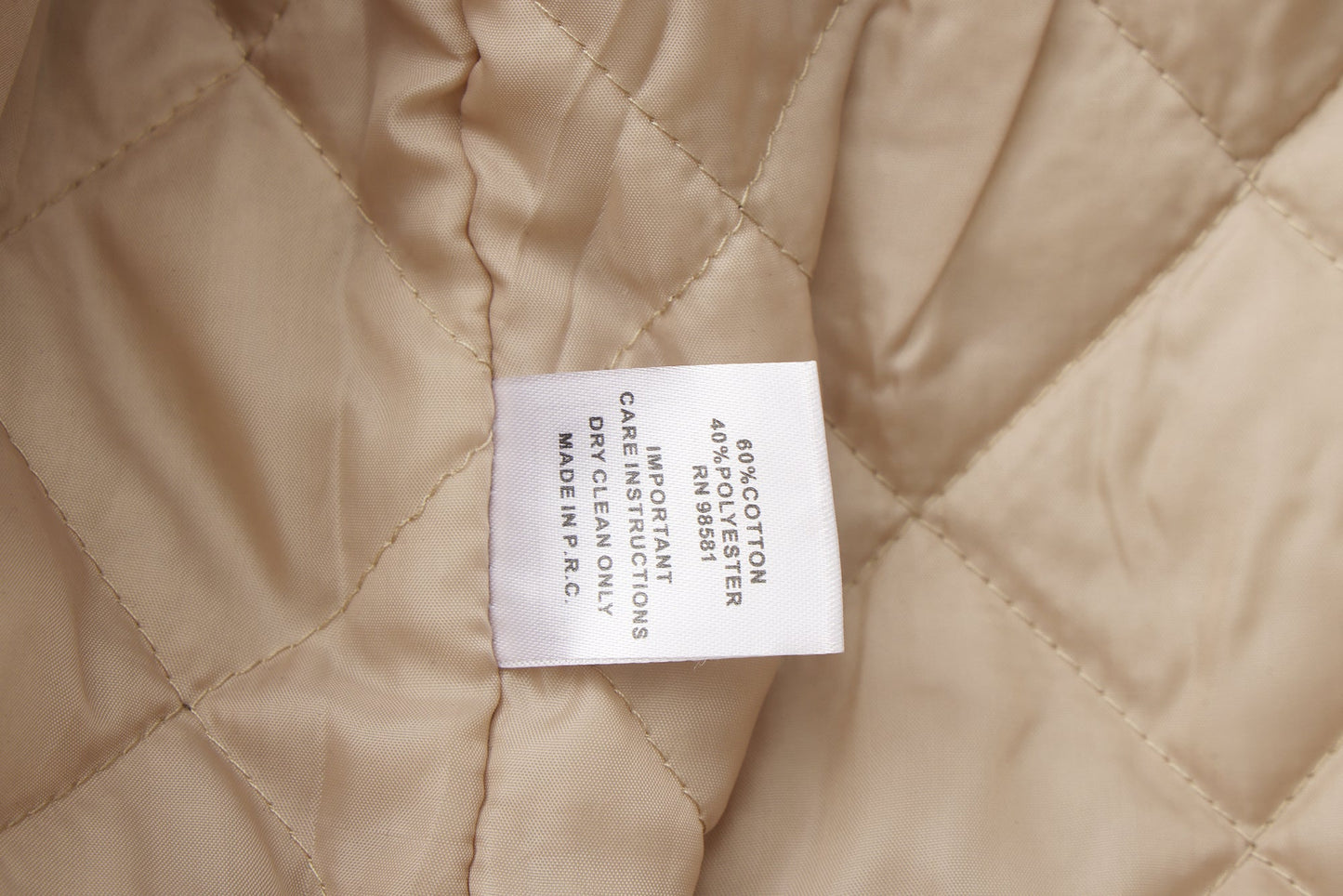 FB County 50/50 Inked Up Mechanics Jacket