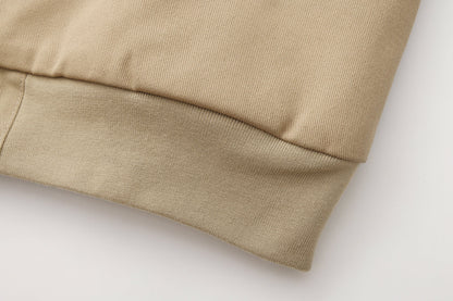 FB County 50/50 Inked Up Mechanics Jacket