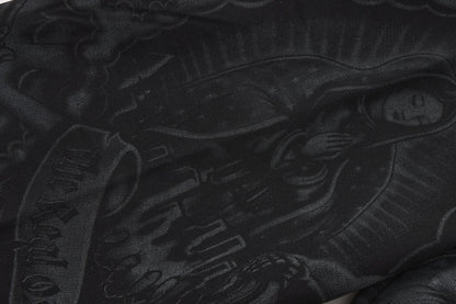 FB County Inked Up 50/50 Pants