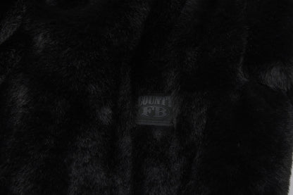 FB County Teddy Bear Sweatpants