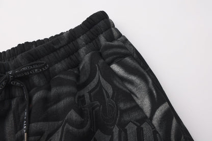 FB County Inked Up Sweatpant