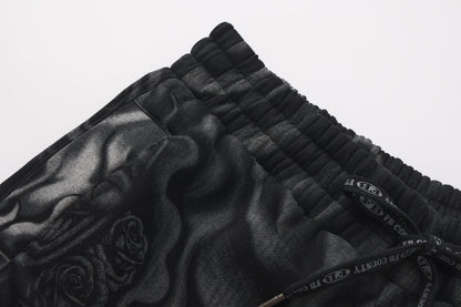 FB County Inked Up Sweatpant