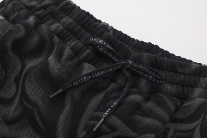 FB County Inked Up Sweatpant