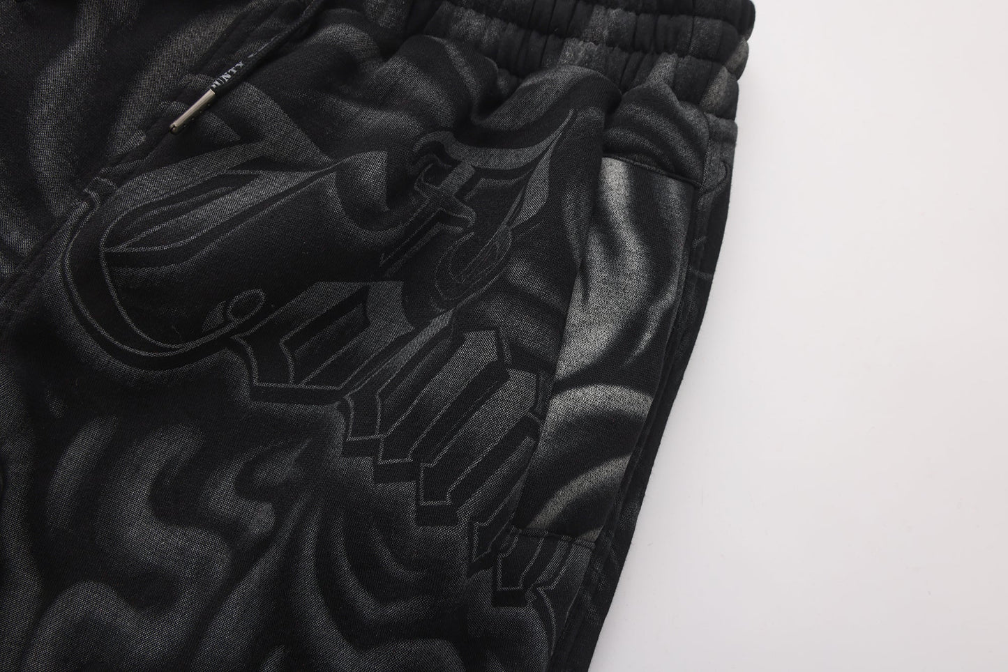 FB County Inked Up Sweatpant