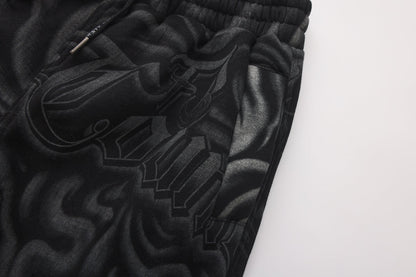 FB County Inked Up Sweatpant