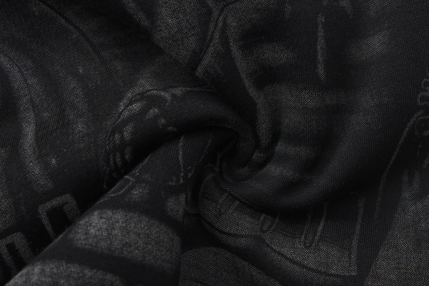 FB County Inked Up Sweatpant