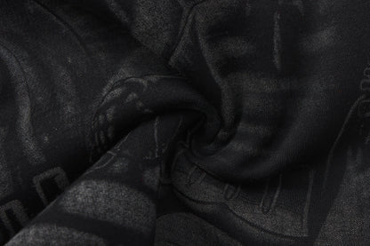 FB County Inked Up Sweatpant