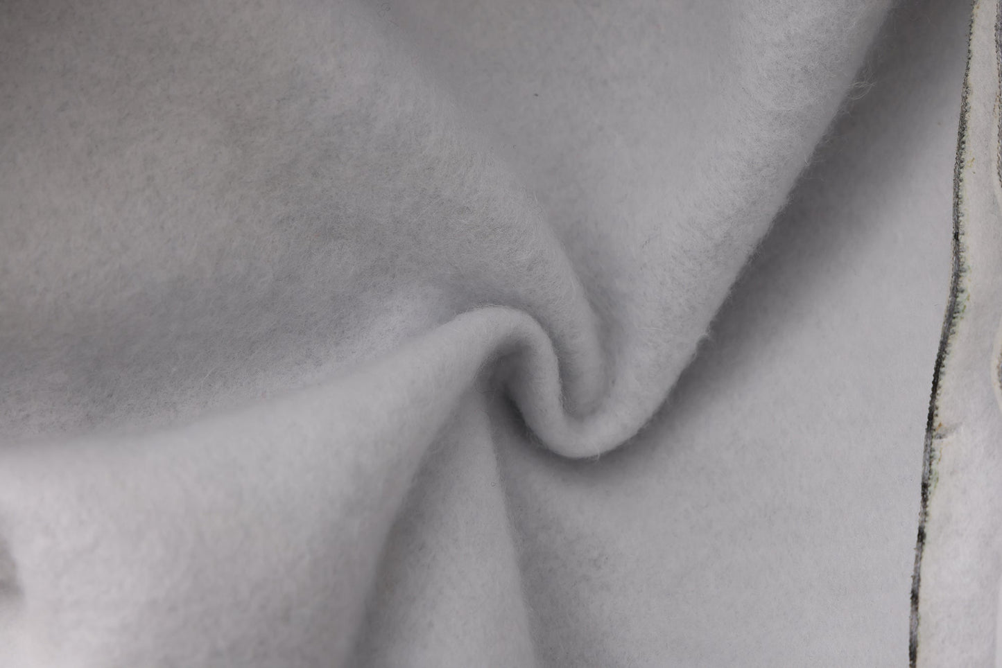 FB County Inked Up Sweatpant