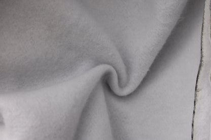 FB County Inked Up Sweatpant