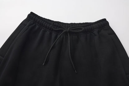FB County Ultra Baggy Monster Cut Sweatpants