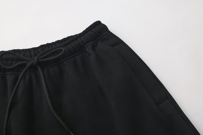 FB County Ultra Baggy Monster Cut Sweatpants