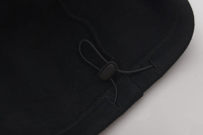 FB County Ultra Baggy Monster Cut Sweatpants