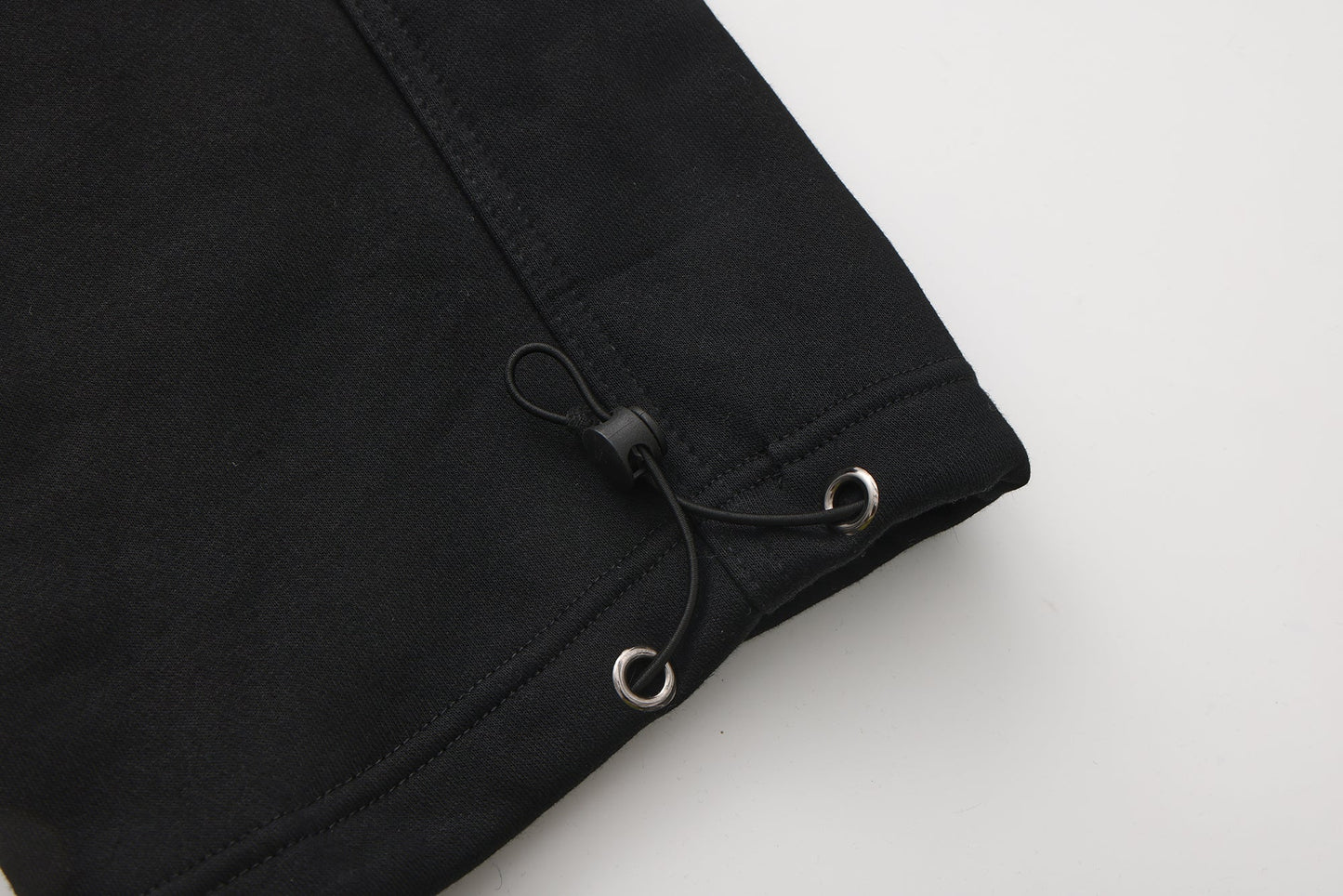 FB County Heavyweight Double Knee Cargo Sweatpants