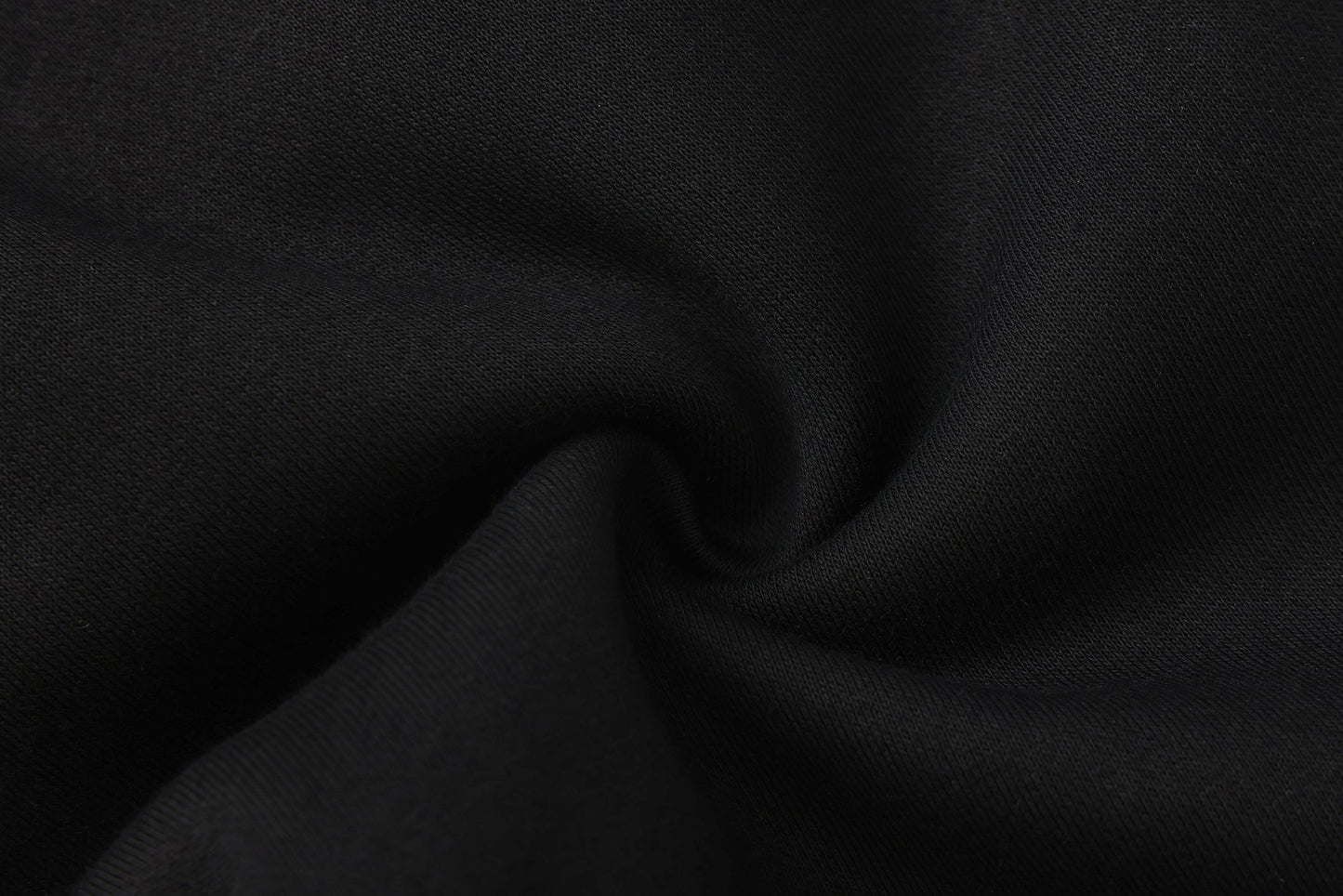 FB County Heavyweight Double Knee Cargo Sweatpants