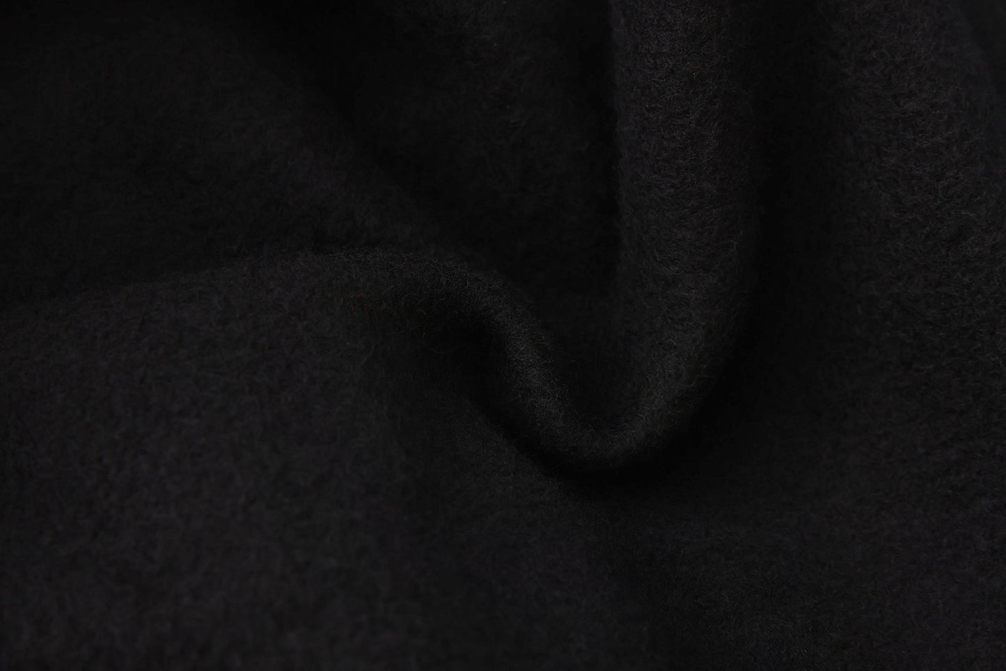 FB County Heavyweight Double Knee Cargo Sweatpants