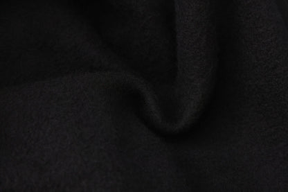 FB County Heavyweight Double Knee Cargo Sweatpants