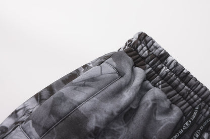 FB County Heavyweight Tatted Lifestyle Sweatpant
