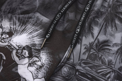 FB County Heavyweight Tatted Lifestyle Sweatpant