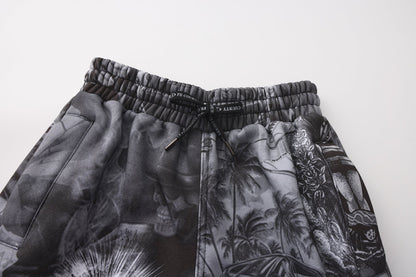 FB County Heavyweight Tatted Lifestyle Sweatpant