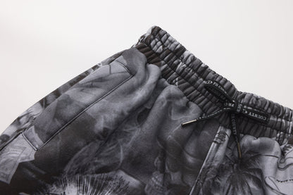 FB County Heavyweight Tatted Lifestyle Sweatpant