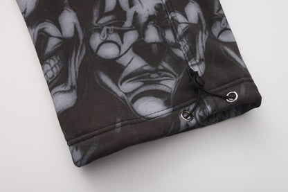 FB County Heavyweight Tatted Lifestyle Sweatpant