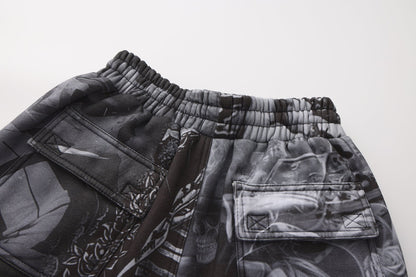 FB County Heavyweight Tatted Lifestyle Sweatpant
