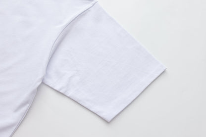 FB County 10oz Heavy Hard T-Shirt