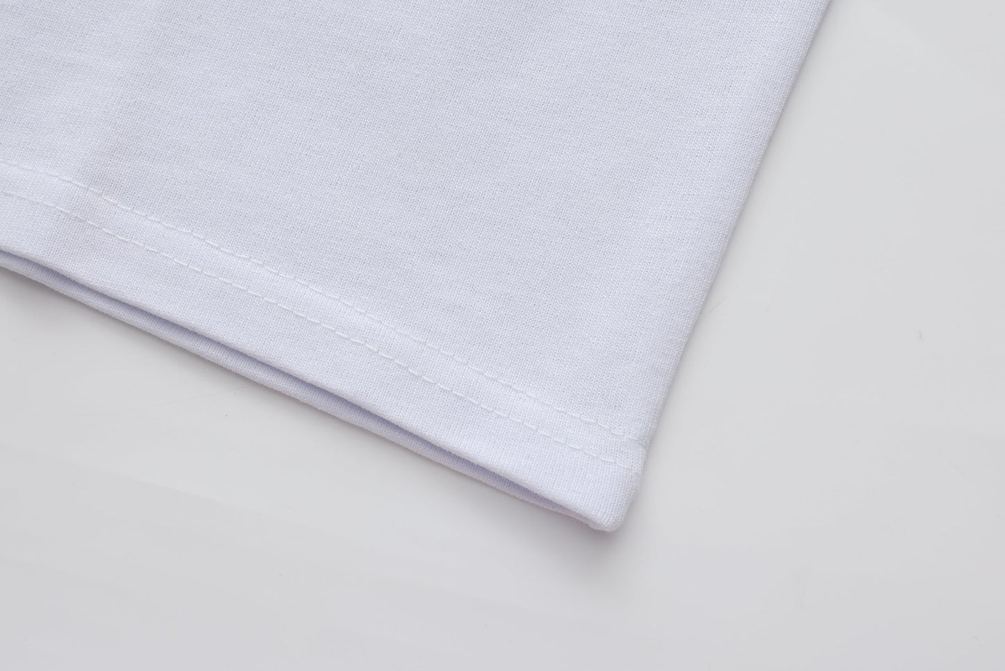 FB County 10oz Heavy Hard T-Shirt