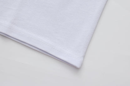 FB County 10oz Heavy Hard T-Shirt