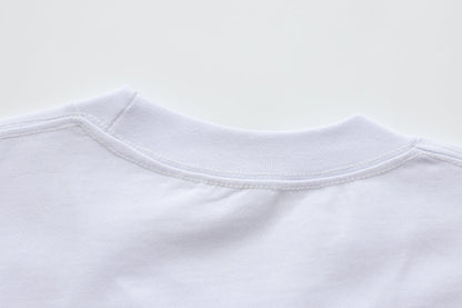 FB County 10oz Heavy Hard T-Shirt