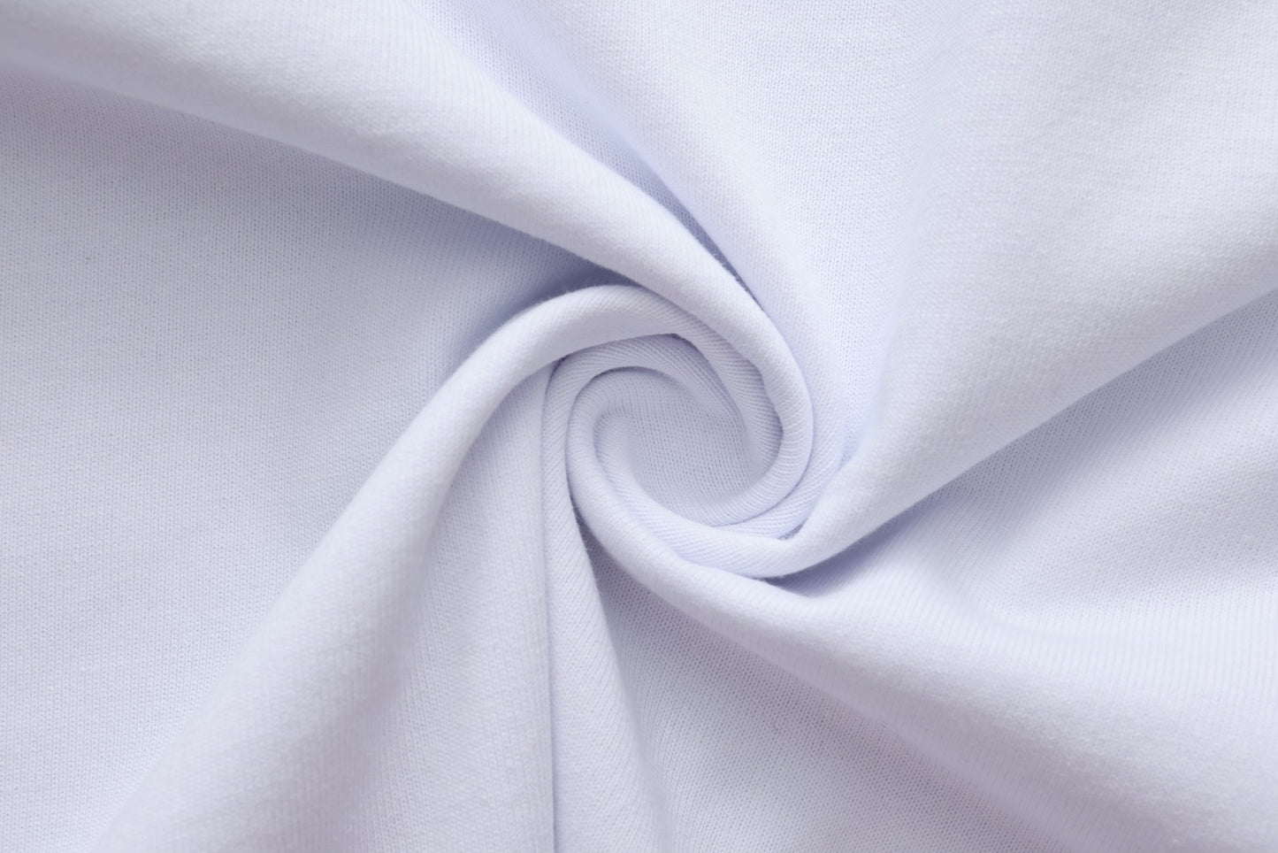 FB County 10oz Heavy Hard T-Shirt