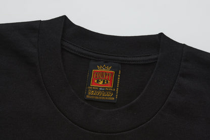 FB County 10oz Heavy Hard T-Shirt