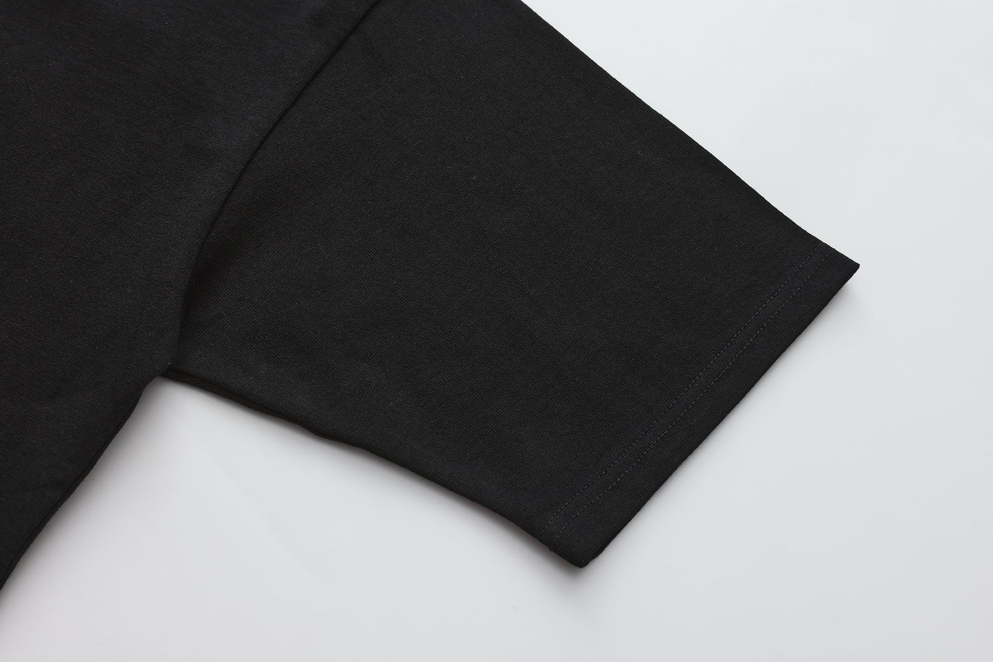 FB County 10oz Heavy Hard T-Shirt