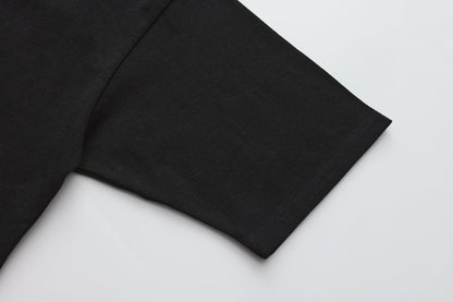 FB County 10oz Heavy Hard T-Shirt