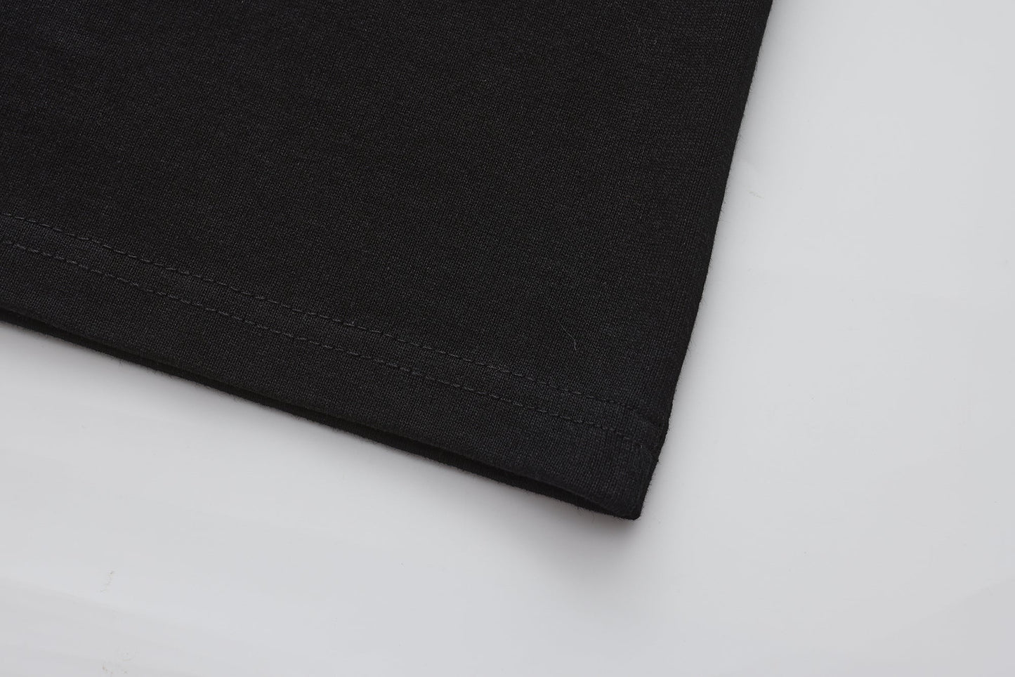 FB County 10oz Heavy Hard T-Shirt