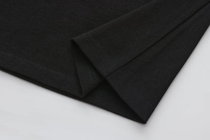 FB County 10oz Heavy Hard T-Shirt