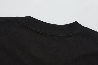 FB County 10oz Heavy Hard T-Shirt