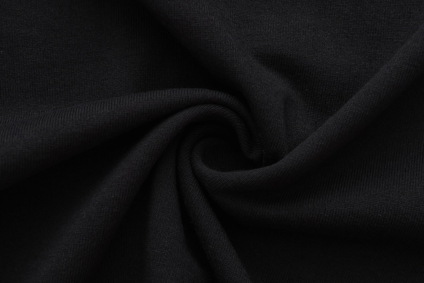 FB County 10oz Heavy Hard T-Shirt