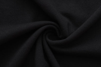 FB County 10oz Heavy Hard T-Shirt