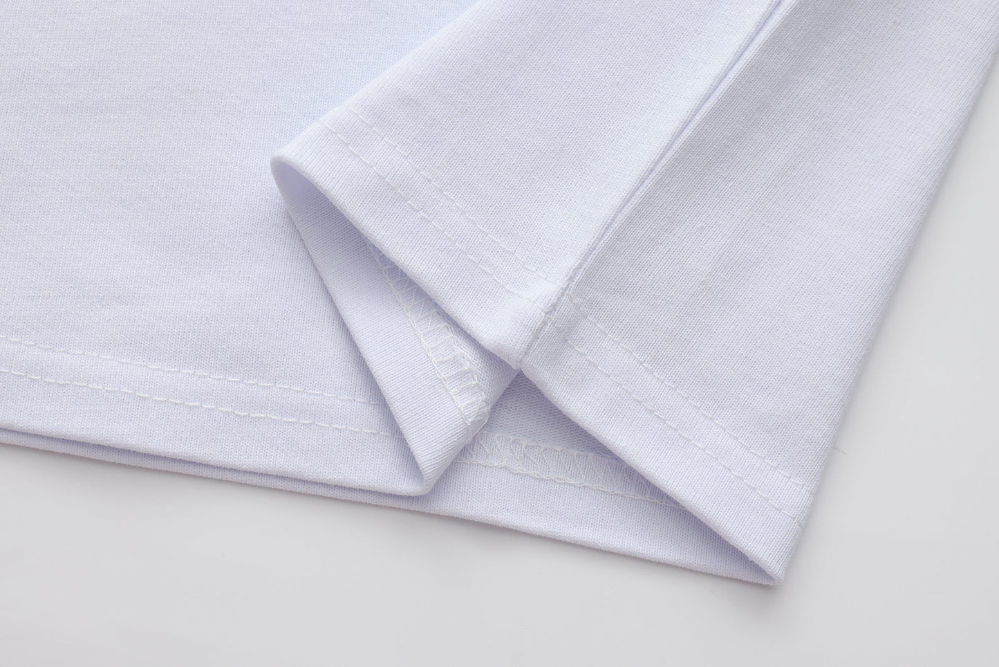 FB County 10oz Heavy Hard T-Shirt